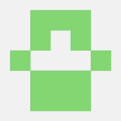 Himelha Himel Hasan Github - Best Nature Designs in Full HD