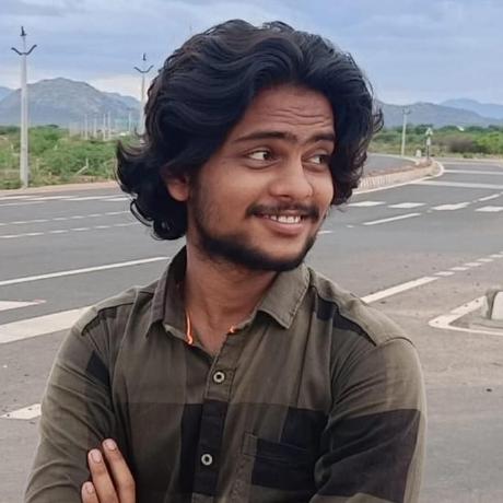 Hussainshaik07 Shaik Hussain Github - HD Landscape Designs for Desktop