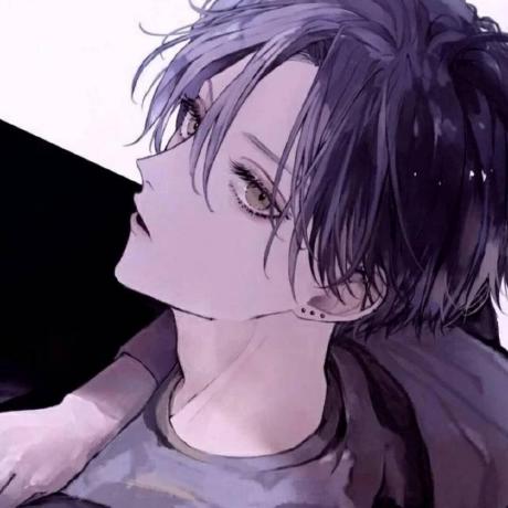 Github Mided3v Auska Eagle Main - Download Perfect Abstract Background | Retina