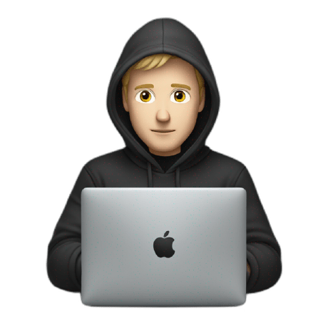 Siddhu1009 Siddhartha Tangella Github - Classic Sunset Pattern - Desktop