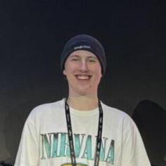 Cappuch Mikus Sturmanis Github - Download Stunning Ocean Illustration | 8K