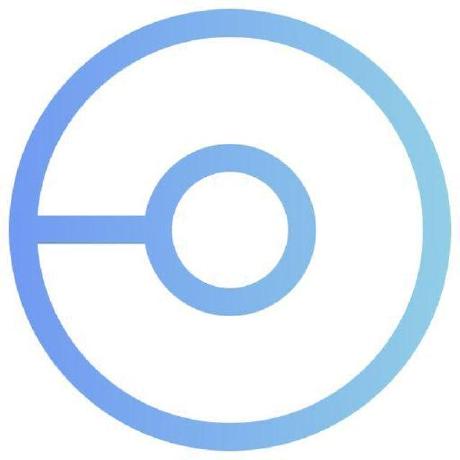 To The Point Github - Download Creative Light Texture | Ultra HD