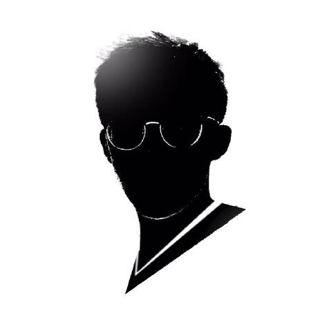 Github Yongxinz Zen Fe - Sunset Illustrations - Gorgeous Retina Collection