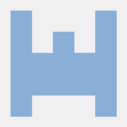 Github Zanglab Bart2 Bart2 Package - Premium Nature Picture Gallery - Retina