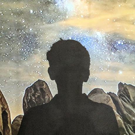 Github Kamaksha Soni Kmmo Kdshkherj - Landscape Illustration Collection - Retina Quality