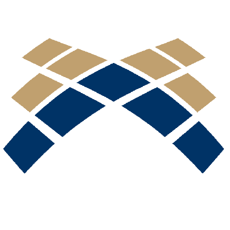 Github Flexsim Flexsimpy Flexsimpy - Abstract Images - Classic HD Collection