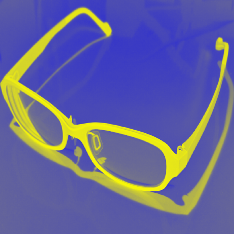 Ben Kono Ben Kono Github - 4K Sunset Backgrounds for Desktop