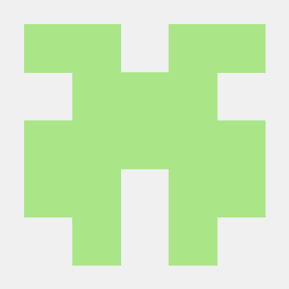 Sowmysd Sowmya S D Github - Amazing Abstract Picture - Mobile