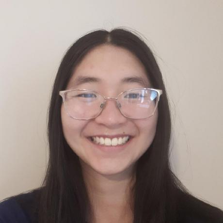 Jaclyn N Jacqueline Github - Ultra HD Retina Light Designs | Free Download