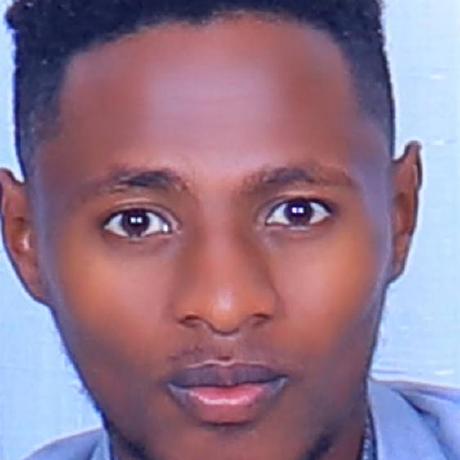 Yahyaazzam Github - Minimal Patterns - Creative Mobile Collection