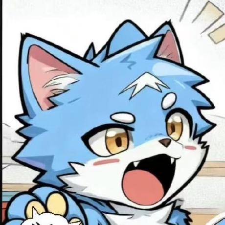 Github Frees Ling Frees Ling Github Io - Ultra HD Gradient Backgrounds for Desktop