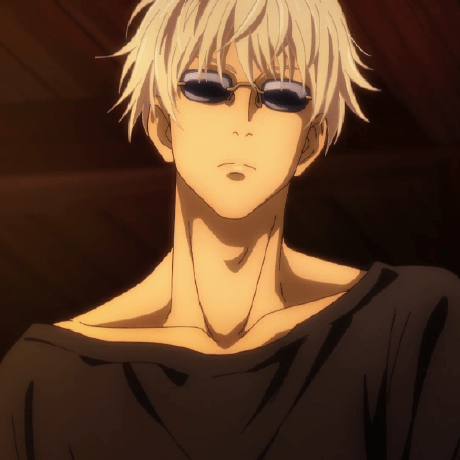 Sureshsiripurapu5 Suresh Github - Beautiful High Resolution Gradient Patterns | Free Download