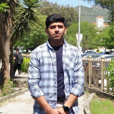 Muhammad Zeeshan Dev Muhammad Zeeshan Github - 8K Dark Illustrations for Desktop