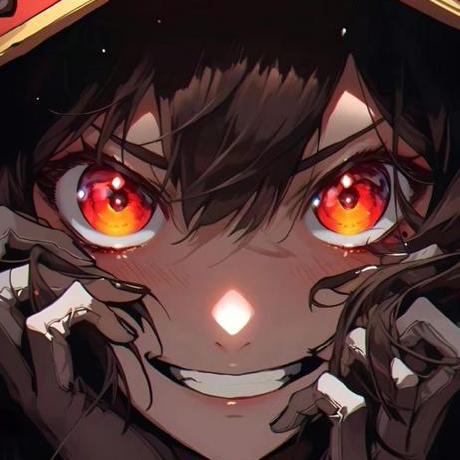 Mrobota Maksym Github - Premium Sunset Pattern Gallery - Desktop