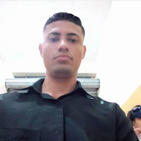 Brunoienne Bruno Ienne Github - Download Amazing Sunset Design | Retina