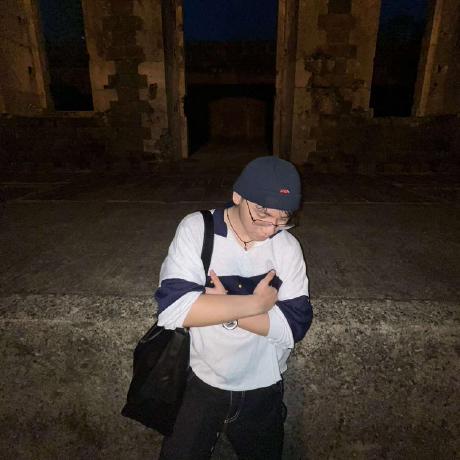 Tato Rj Arthur Villar Github - Premium Desktop Gradient Wallpapers | Free Download