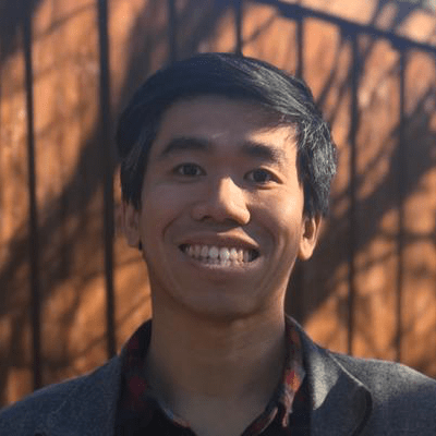 Learn Vim Ch00 Read This First Md At Master Iggredible Learn Vim Github - Vintage Textures - Beautiful HD Collection