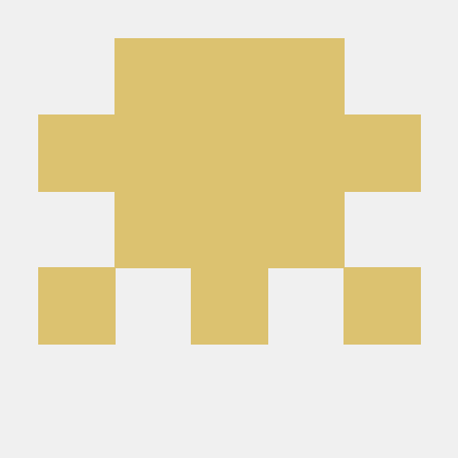 Github Special Topics Computer 2023 Special Topics Computer 2023 - Best Nature Photos in Ultra HD