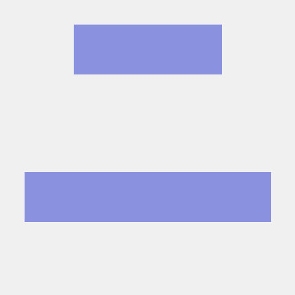 Sunny18 2002 Github - Sunset Design Collection - HD Quality