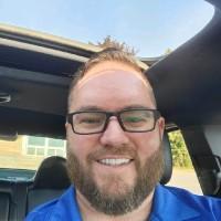 Leandroll Leandro Lemos Lima Github - Premium Geometric Design Gallery - 8K