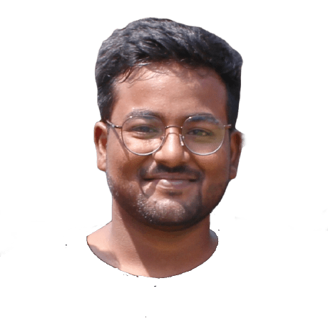 Prince Pm Prince Github - Retina Minimal Pictures for Desktop