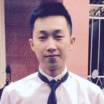 Duncan8611 Duncan Github - 8K Landscape Photos for Desktop