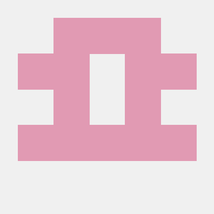 Github Momentary Lapse Graphviewer - Vintage Wallpaper Collection - Mobile Quality