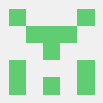 Soheilfeizi Soheil Feizi Github - Desktop Minimal Designs for Desktop