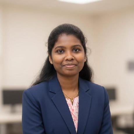 Arthi314 Arthi S Github - Best Minimal Photos in High Resolution