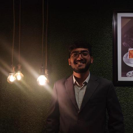 Dev Asaduzzaman Asaduzzaman Github - Premium Abstract Picture Gallery - High Resolution