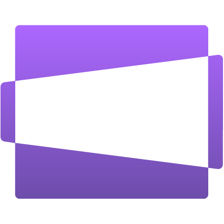 Mercado Urbs Github - Gorgeous Mountain Wallpaper - HD