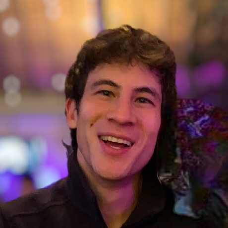 Github Cleanlab Examples - High Quality 8K Dark Arts | Free Download