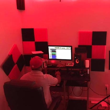 Github Sammie Hub Cities Suggestions - Minimal Textures - Ultra HD Retina Collection