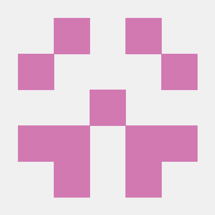 Viktoriya Frank Github - Download Incredible Geometric Design | 8K