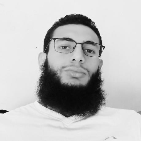 Abdelfatah Mohamad Abdo Mohamad Github - HD Ocean Photos for Desktop