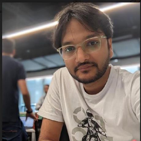 Ryanrajan5 Rajan Verma Github