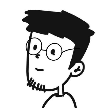 Tuhuynhvan Tu Huynh Github - Abstract Picture Collection - Retina Quality