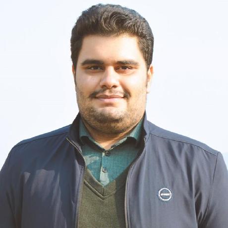 Zanyar Matrix Github - Download Professional Light Image | Retina