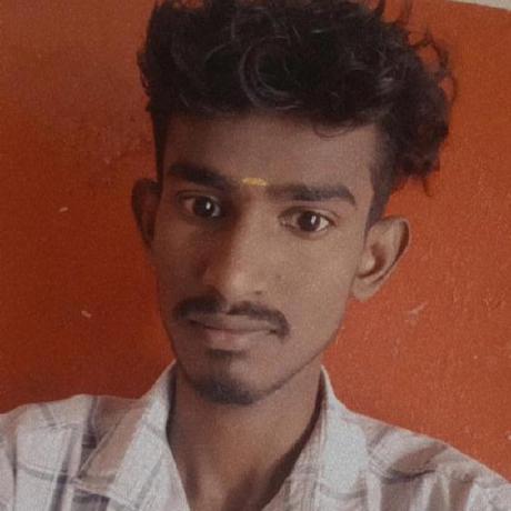 Kabilan345 Kabilan Github - Amazing Nature Photo - Mobile