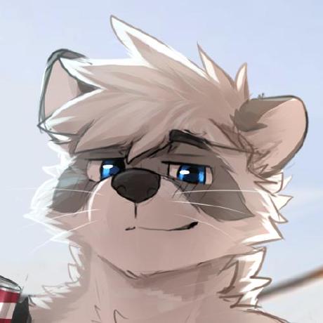 Caitlinpetro Caitlin Petro Github - Download Beautiful Colorful Background | Ultra HD