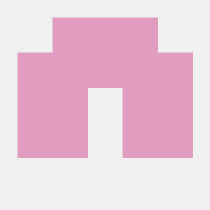 Github Allenai Xnor Net Imagenet Classification Using Binary - Landscape Image Collection - Mobile Quality