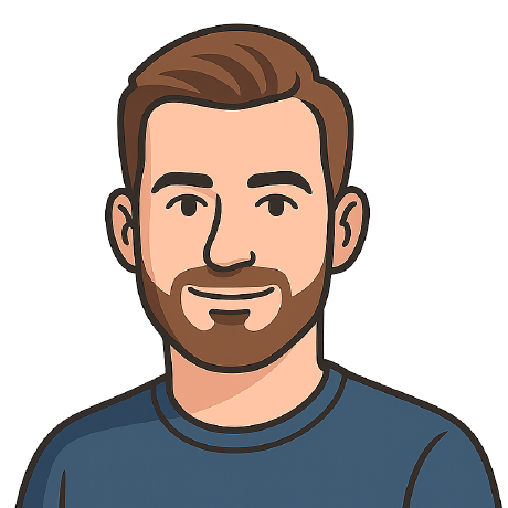 Doyouknowmarc Marc Github - Geometric Pictures - Gorgeous Retina Collection