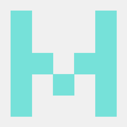 Waheed816 Waheed Github - Premium Geometric Pattern Gallery - 8K