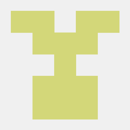 Johann Rmp Github - Mountain Patterns - Creative Ultra HD Collection