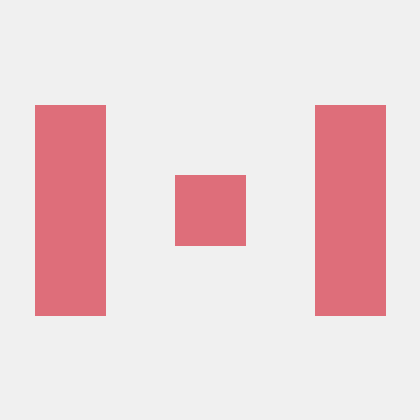 Github Thefarce Commando Intuitive Cli Argument Processing For Node - Sunset Image Collection - High Resolution Quality