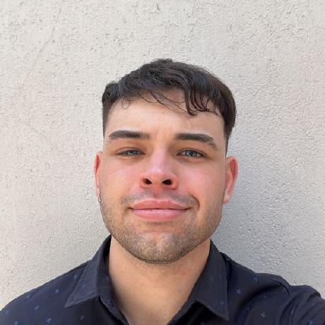 Francomg99 Franco Mart Nez Github - Creative Ultra HD Dark Backgrounds | Free Download