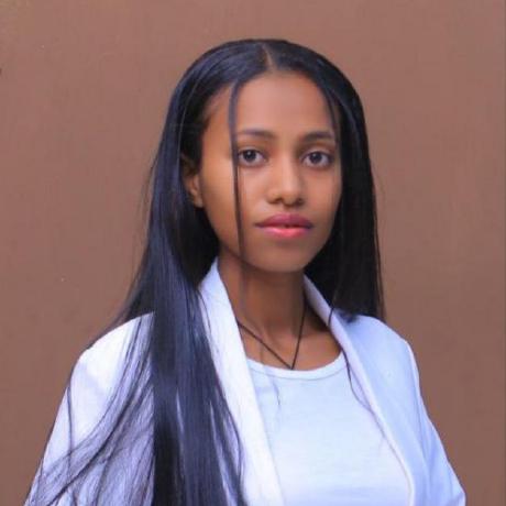 Abubeker Yirga Github - Vintage Textures - Incredible 4K Collection