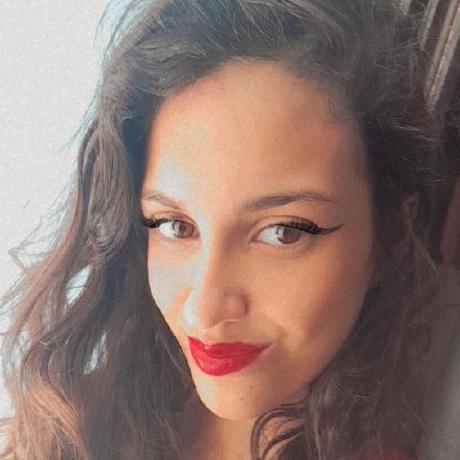 Github Fer Fernandes Dev Projeto - Dark Designs - Gorgeous Desktop Collection