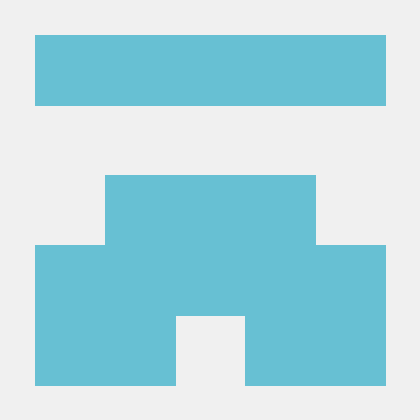 Github Dewiniaid Hollowknight Archipelagomapmod Archipelago - High Quality Mobile Ocean Arts | Free Download