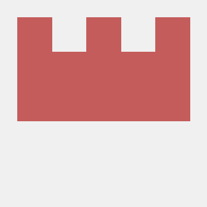 Renderdragon Github Topics Github - Download Incredible Landscape Wallpaper | Retina